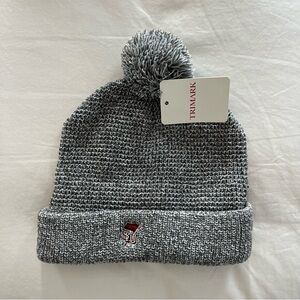 NWT St. Lawrence University Winter Hat